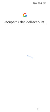 Recensione realme GT 2 62