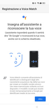 Recensione realme GT 2 65