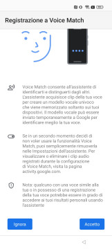 Recensione realme GT 2 66