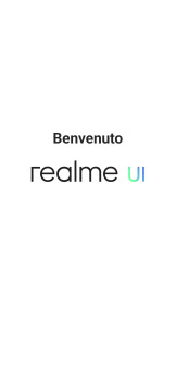 Recensione realme GT 2 72