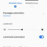 Recensione realme GT 2 51