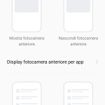 Recensione realme GT 2 53