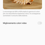 Recensione realme GT 2 54