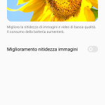 Recensione realme GT 2 55