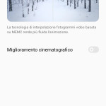 Recensione realme GT 2 56