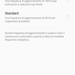 Recensione realme GT 2 57
