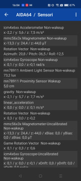 Recensione realme GT 2 40