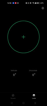 Recensione realme GT 2 125