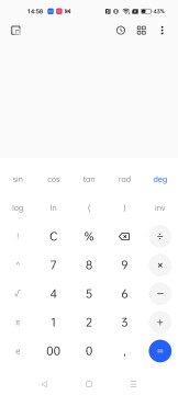 Recensione realme GT 2 128