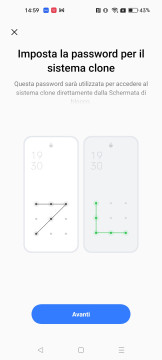 Recensione realme GT 2 117