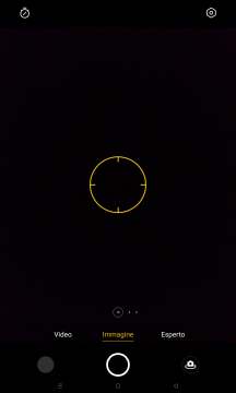 Recensione realme Pad 73