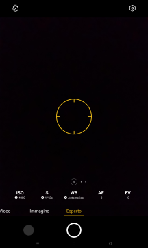 Recensione realme Pad 74