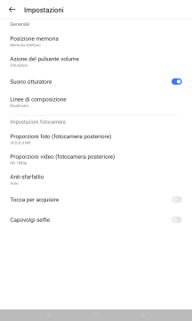 Recensione realme Pad 75