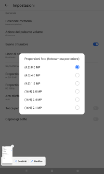 Recensione realme Pad 76