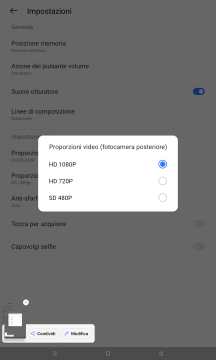 Recensione realme Pad 77