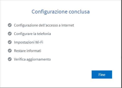 Recensione AVM Fritz!Box 7590 AX 31