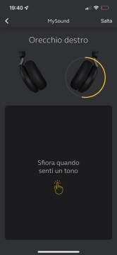 Recensione Jabra Evolve2 75 30