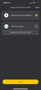 Recensione Jabra Evolve2 75 33