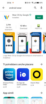 Recensione TicWatch Pro 3 Ultra GPS 24