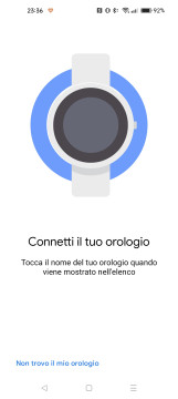 Recensione TicWatch Pro 3 Ultra GPS 25