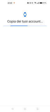 Recensione TicWatch Pro 3 Ultra GPS 32