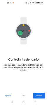 Recensione TicWatch Pro 3 Ultra GPS 35