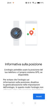 Recensione TicWatch Pro 3 Ultra GPS 38