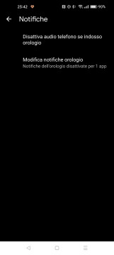 Recensione TicWatch Pro 3 Ultra GPS 43