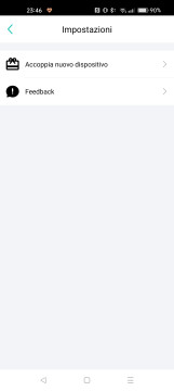 Recensione TicWatch Pro 3 Ultra GPS 52