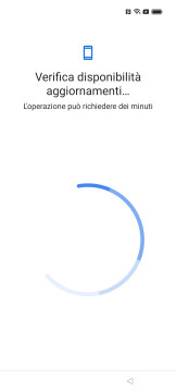 Recensione OPPO Find X5 Lite 56