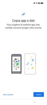 Recensione OPPO Find X5 Lite 57