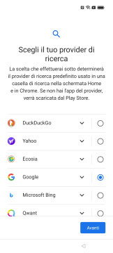 Recensione OPPO Find X5 Lite 59