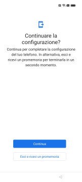 Recensione OPPO Find X5 Lite 60