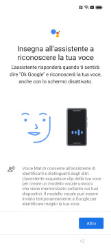 Recensione OPPO Find X5 Lite 62