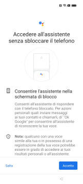 Recensione OPPO Find X5 Lite 63