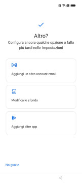 Recensione OPPO Find X5 Lite 64