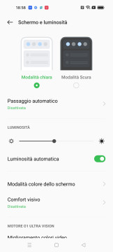 Recensione OPPO Find X5 Lite 48