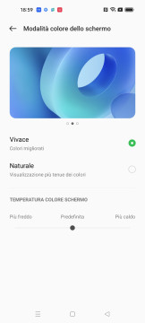 Recensione OPPO Find X5 Lite 53