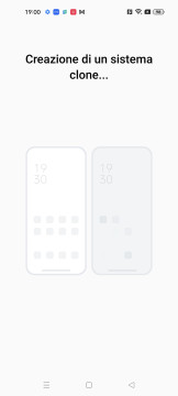 Recensione OPPO Find X5 Lite 112