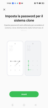 Recensione OPPO Find X5 Lite 113