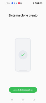 Recensione OPPO Find X5 Lite 117