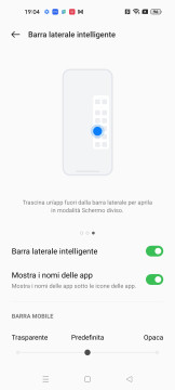 Recensione OPPO Find X5 Lite 97