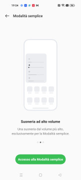 Recensione OPPO Find X5 Lite 100