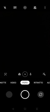 Recensione OPPO Find X5 Lite 139