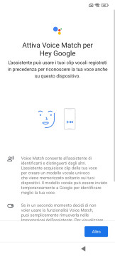 Recensione Xiaomi Redmi Note 11 Pro 5G 56