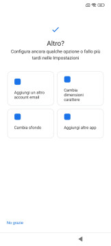 Recensione Xiaomi Redmi Note 11 Pro 5G 57