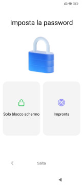 Recensione Xiaomi Redmi Note 11 Pro 5G 41