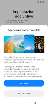 Recensione Xiaomi Redmi Note 11 Pro 5G 60