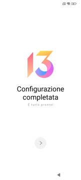 Recensione Xiaomi Redmi Note 11 Pro 5G 62