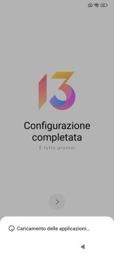 Recensione Xiaomi Redmi Note 11 Pro 5G 63